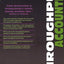 Throughput Accounting