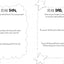 Between Dad and Me: A Father And Son Guided Journal To Connect And Bond (Father's Day gift, Unique Gifts For Dad)