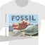 Fossil