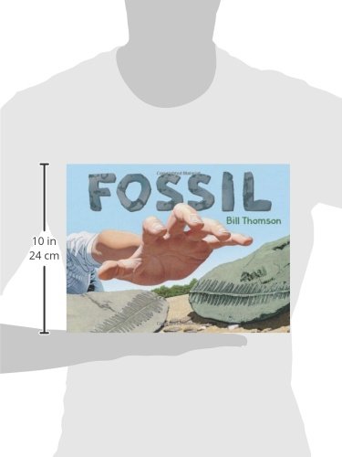 Fossil
