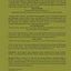 W.E.B. Du Bois on Race and Culture (Routledge Adv. in Asia-Pacific)