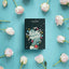 Perfectly Imperfect: A Guided Self-Love & Gratitude Journal for Women with Prompts to Calm Anxiety, Stop Overthinking, and Love Who You Are (Cute Self Care & Self Help Books)