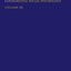 Advances in Experimental Social Psychology (Volume 59)