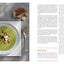 New England Open-House Cookbook: 300 Recipes Inspired by the