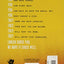 I Am Number Four: The Lost Files: Zero Hour (Lorien Legacies: The Lost Files)
