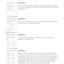Vocabulary Packets: Greek & Latin Roots: Ready-to-Go Learning Packets That Teach 40 Key Roots and Help Students Unlock the Meaning of Dozens and Dozens of Must-Know Vocabulary Words