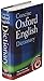 Concise Oxford English Dictionary: Main edition