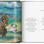The Book of Miracles / Das Wunderzeichenbuch / Le Livre Des Miracles