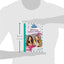 Girl Meets World: Guide to Mastering Middle School (Guide to Life)