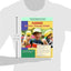 ADHD in the Young Child: Driven to Redirection: A Guide for Parents and Teachers of Young Children with ADHD