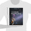 The Cosmic Perspective (8th Edition)