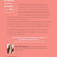 The Social Media Workbook for Teens: Skills to Help You Balance Screen Time, Manage Stress, and Take Charge of Your Life