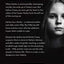 Let Me Go: Abused and Afraid, She Has Nothing to Live for