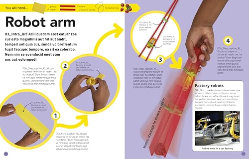 How to Be an Engineer (Careers for Kids)
