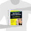 Starting an Online Business For Dummies, 7th Edition