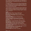 Analysis of Observed Chaotic Data (Institute for Nonlinear Science)