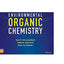 Environmental Organic Chemistry