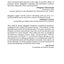 Czechoslovakia: Charter 77's Decade of Dissent (The Washington Papers)