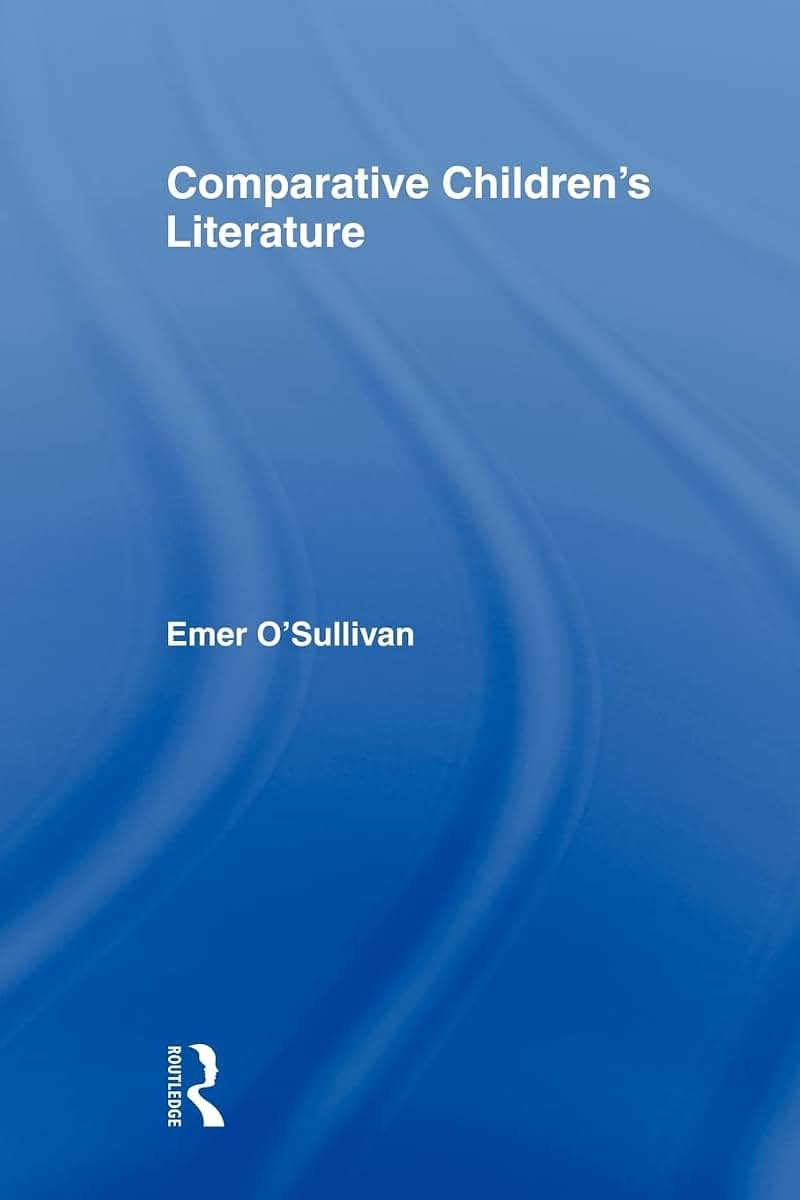 Comparative Children's Literature