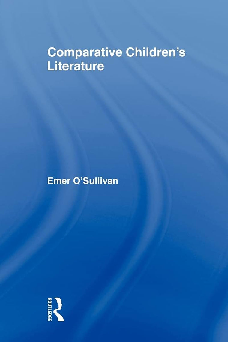Comparative Children's Literature