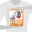 The LEGO MINDSTORMS NXT Idea Book: Design, Invent, and Build