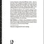 Stress in Teaching 2nd Edition