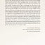 Regulating Passion: Sexuality and Patriarchal Rule in Massachusetts, 1700-1830