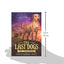 The Last Dogs: The Vanishing (The Last Dogs, 1) by Holt, Chr