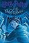 Harry Potter and the Order of the Phoenix (Harry Potter, Book 5) (5)