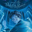 Harry Potter and the Order of the Phoenix (Harry Potter, Book 5) (5)