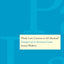 "Partly Laws Common to All Mankind": Foreign Law in American Courts
