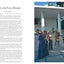 Poolside with Slim Aarons