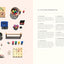 The Montessori Toddler: A Parent's Guide to Raising a Curious and Responsible Human Being (The Parents' Guide to Montessori, 1)