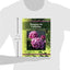 Designing the Landscape: An Introductory Guide for the Landscape Designer (2nd Edition)