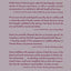 Louisa May Alcott: A Modern Biography