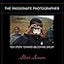 The Passionate Photographer: Ten Steps Toward Becoming Great (Voices That Matter)
