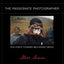 The Passionate Photographer: Ten Steps Toward Becoming Great (Voices That Matter)