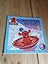 The Little Red Sled (Clifford's Puppy Days)
