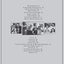 ABBA -- Gold: Greatest Hits (Piano/Vocal/Chords)