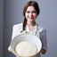 Twist: Creative Ideas to Reinvent Your Baking