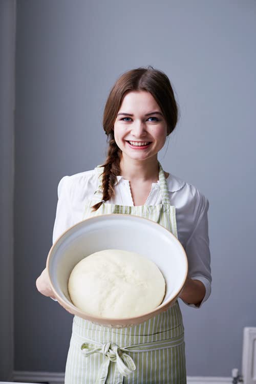 Twist: Creative Ideas to Reinvent Your Baking