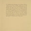 Middle English Dictionary (Volume M.5)