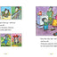 Lilly & Friends: A Picture Book Treasury by Henkes, Kevin
