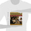 Italianamerican: The Scorsese Family Cookbook by Catherine S