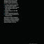 Organizational Change: Sociological Perspectives