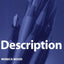 Description (Elements of Fiction Writing)