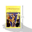 A Brief Conversion and Other Stories (Karen and Michael Braziller Books)