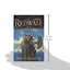 Marlfox: A Tale from Redwall