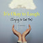 It's Okay to Laugh: (Crying Is Cool Too)