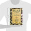 Wine Marketing & Sales, Second edition